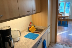 Küche